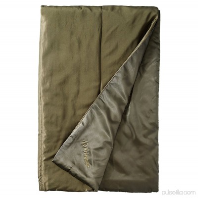 Snugpak Jungle Blanket 553157143